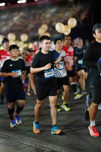 BIB: 
                            <button type="button" onclick="openModal(22955804)" class="btn btn-primary btn-sm float-right btn-popup" data-toggle="modal" data-target=".modal-high-quality">
                        <i class="fas fa-shopping-cart"></i> Add to Cart
                    </button>
                                            <button type="button" onclick="isThisMe(22955804, true)" class="btn btn-success btn-sm float-right btn-popup btn-isme hidden" data-toggle="tooltip" data-placement="bottom" title="นี่คือรูปของคุณใช่ไหม คลิกที่นี่เพื่อเอาเข้าอัลบั้ม">
                        <i class="fas fa-plus"></i> Add to album
                    </button>
                    <button type="button" onclick="isThisMe(22955804, false)" class="btn btn-warning btn-sm float-right btn-popup btn-isnotme hidden">
                        <i class="fas fa-ban"></i> Remove from album
                    </button>